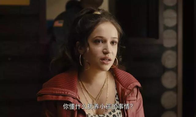 网盘新宠!这战狼百度云网盘下载部R级意外赚走很多男人的眼泪-奇享网