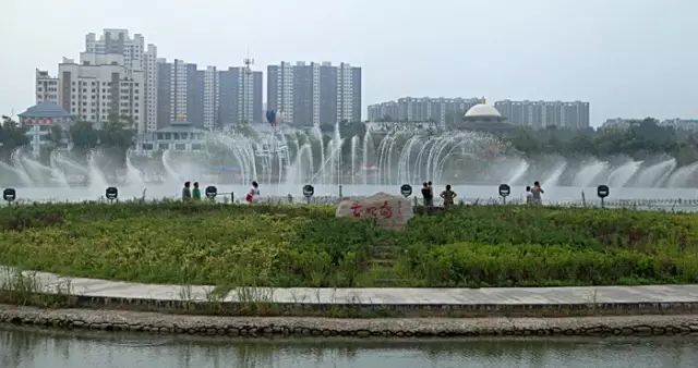 文章配图-13