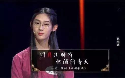 5大方法提高孩子的视觉注意力,暑假黄金期莫错过! 凯旋门棋牌app
