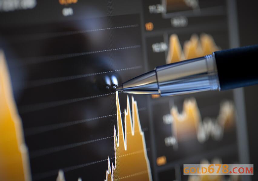 8月1日现货黄金、白银、原油、外汇短线交易策略 皇冠国际亚洲