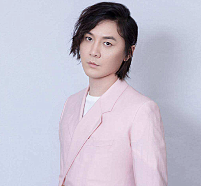 张大仙开启虎牙TV直播首秀,贵宾数量太惊人,这