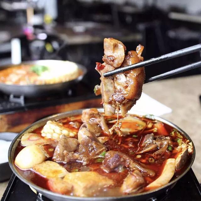 文章配图-9