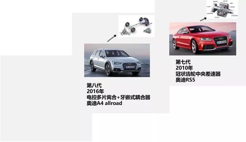 08716391f475402895615024969ed9c1.jpeg