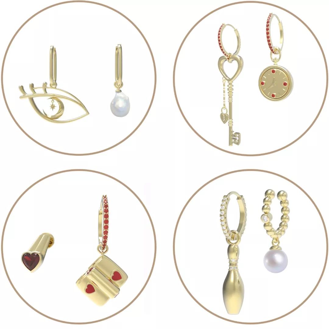 首饰大牌平价推荐 08dac9bcb35b4fb3930ccb09145c58d6.jpeg