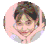                     35岁二胎宝妈哭诉：花十万给孩子买了保险，居然一分不赔！