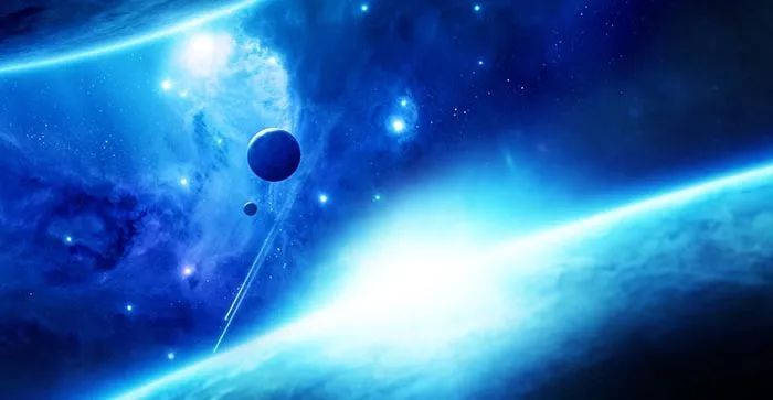 2基本星座组巨蟹座,摩羯座,白羊座,天秤座(v星座星座&上升太阳)天蝎座女人做错事后图片