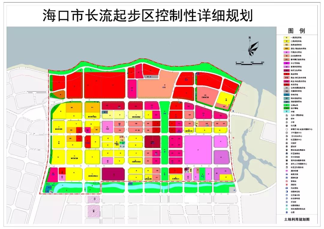 海口人口结构_海口人口2020总人数口