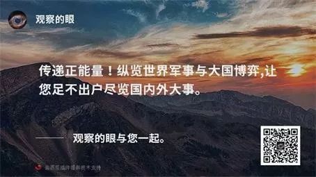 和这几个公众号一起看世界,你会发现更多不同! 老葡京赌场app