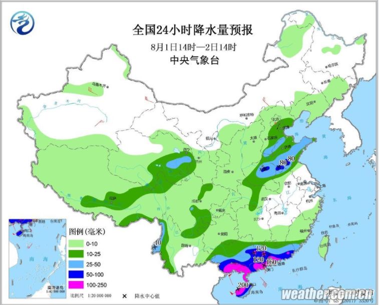 日照gdp和枣庄哪个好_山东日照和枣庄GDP伯仲之间,谁会成为下一个莱芜(3)