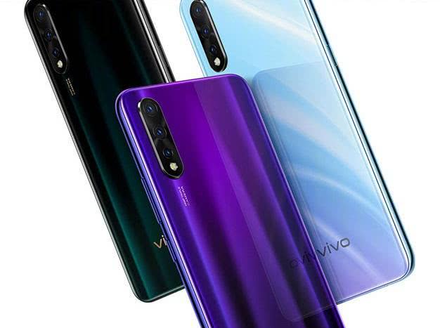 vivo发布会x200价格 0c814f9ce9234248a27a29fde83f3b2d.jpeg