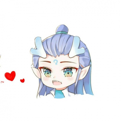 ѡ߸֮ħͯ߸ͷ,һ