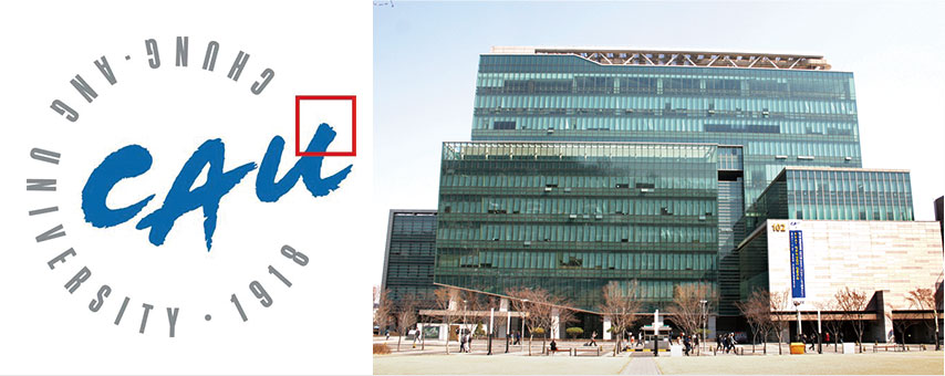 山西大学2020泰晤士_2020学科评估中国20强大学出炉,山大吉大遗憾落榜!