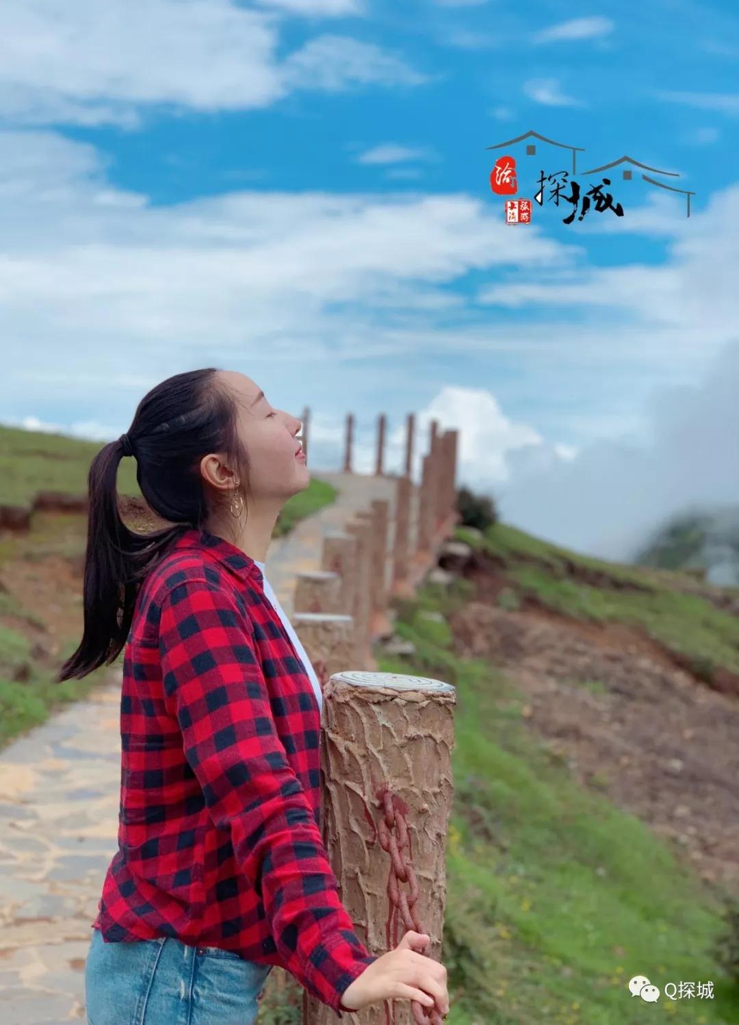 昭通杭州周末2日耍避暑吃丑人生撸"苹果第一串"云南悦香郡对口初中图片