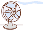 0e5e3f776b674d02981f519c026bb637.gif