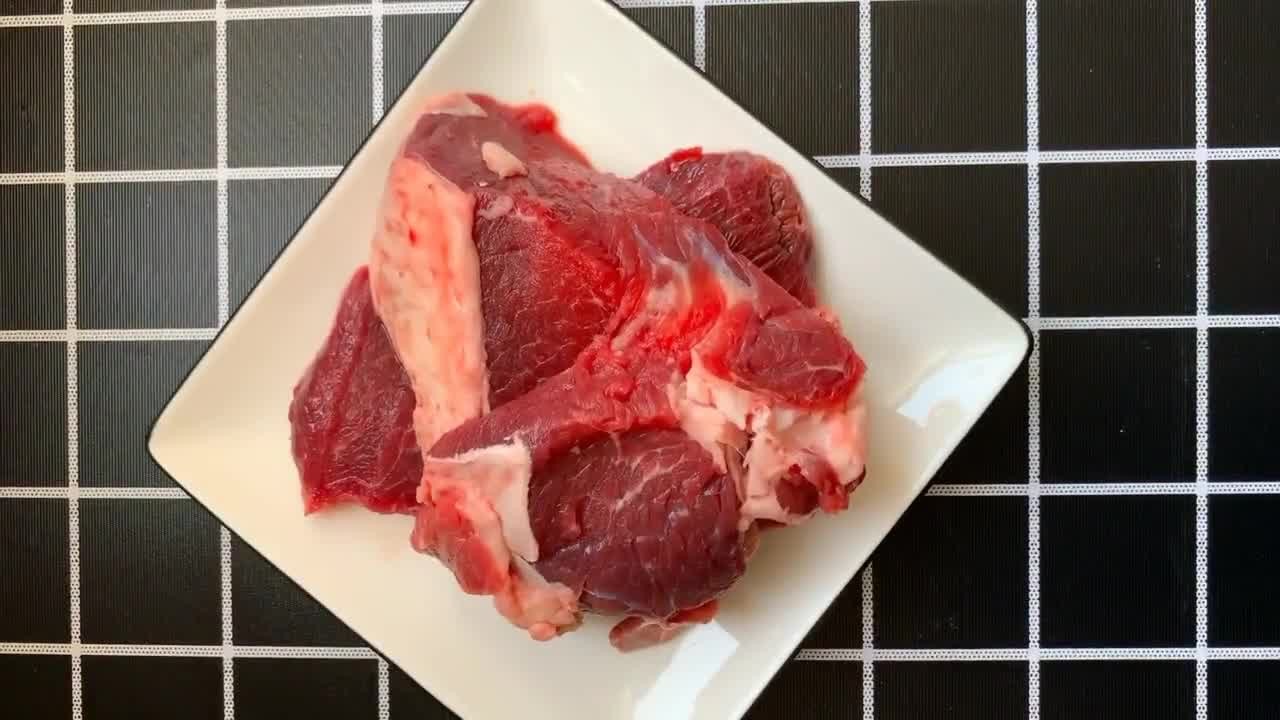 0fd029c8601e40c59c2944cd226960f9.jpeg