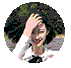                     35岁二胎宝妈哭诉：花十万给孩子买了保险，居然一分不赔！