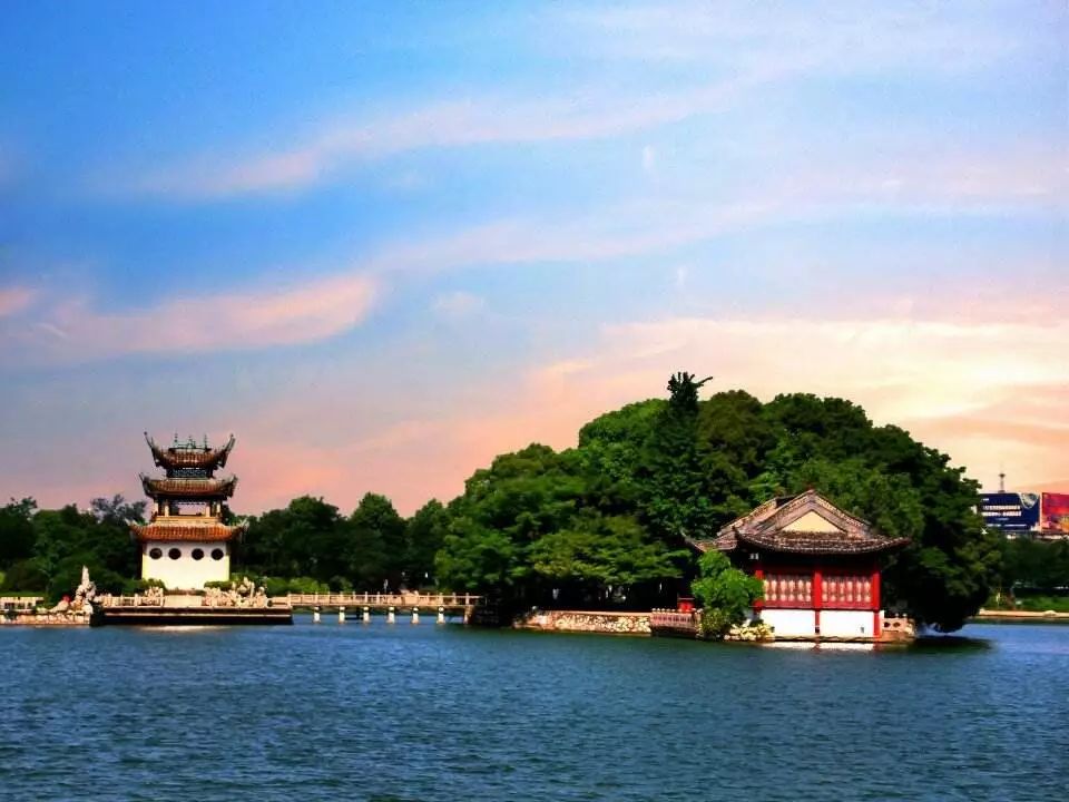 铜陵人均_铜陵学院(3)