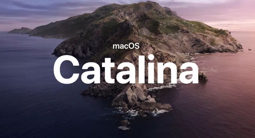 新版 Switch 今日发售 \/ iOS 12.3 降级通道关闭