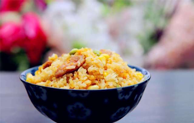 米饭搭配鸡肉 1411f9813819454a8c5fed785d8a6dea.jpeg