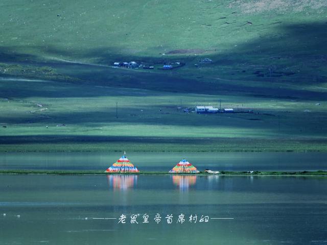 点击图片看原样大小图片