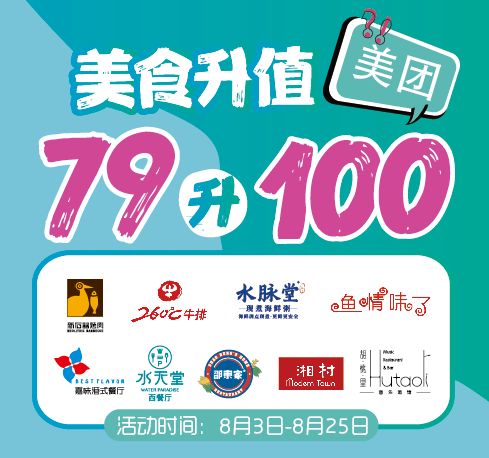 1aae80d33b934789adbc4f0102d72af0.png