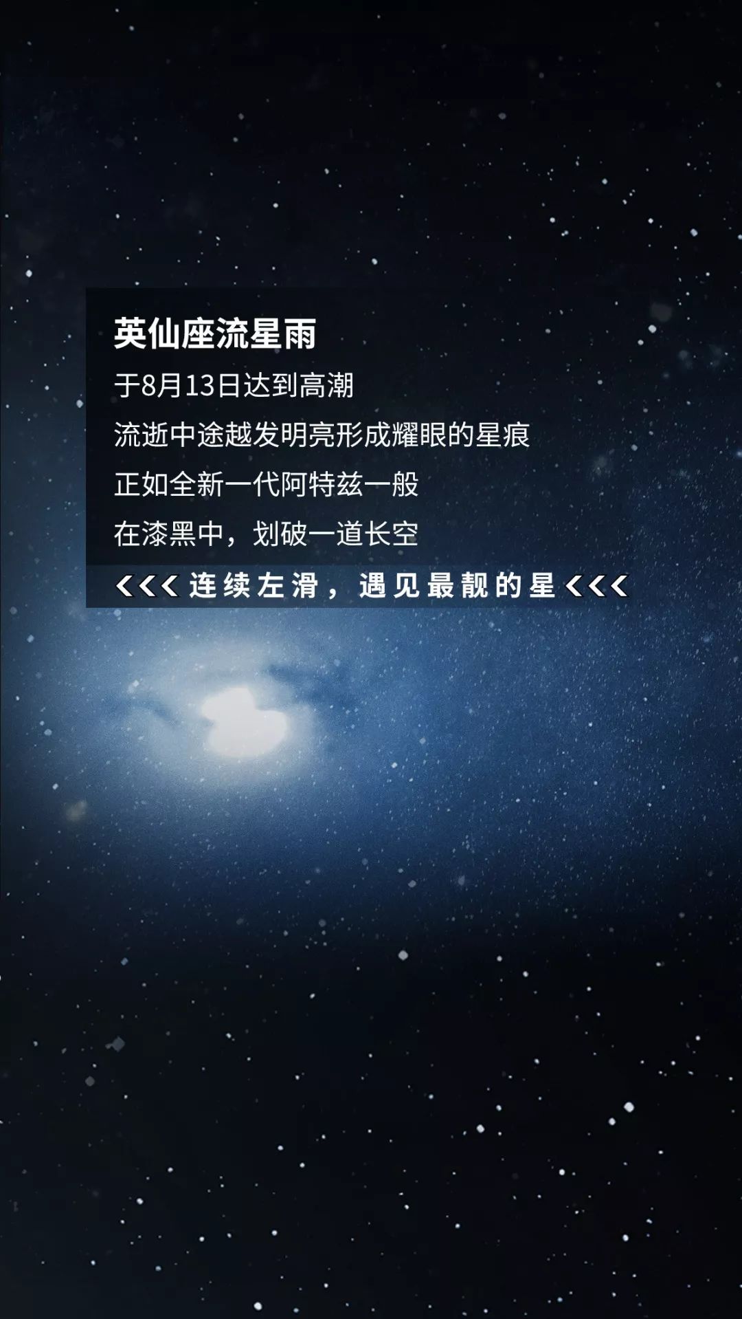 1c5d46d14a004ef0a91e77af804bc0cf.jpeg