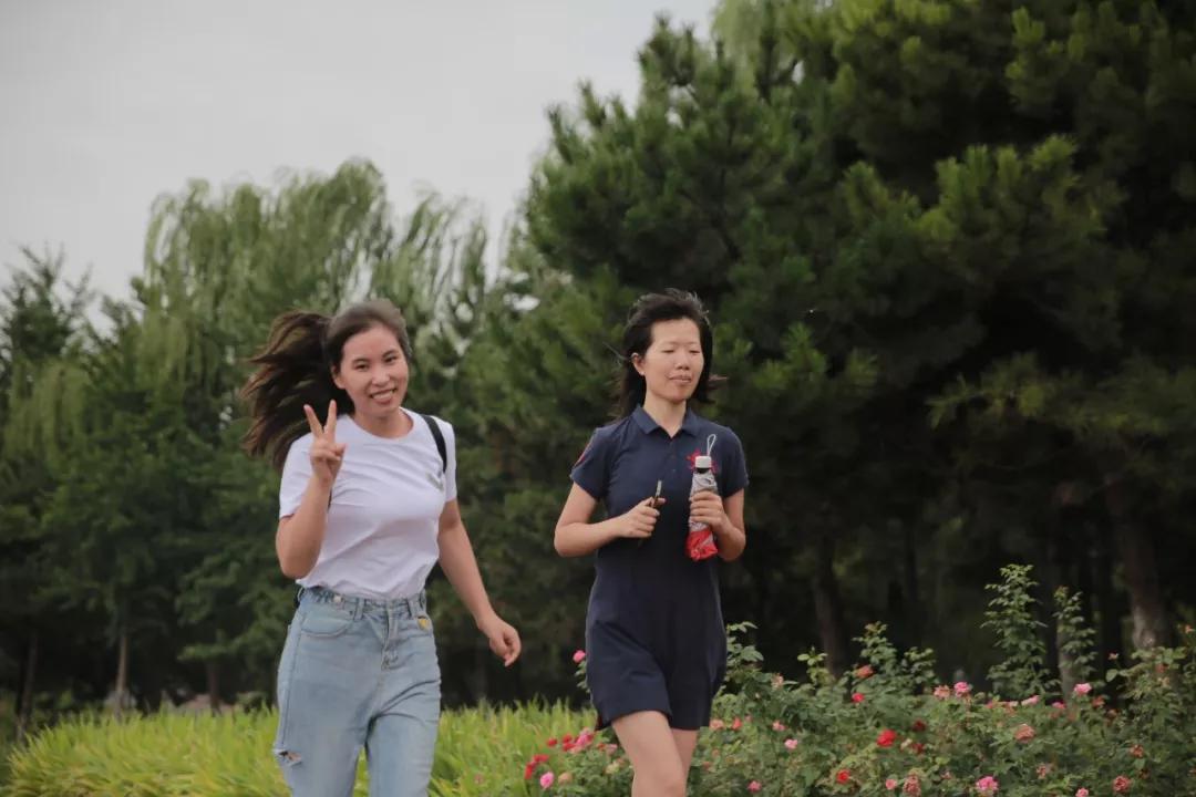 思凯乐 | 16岁的花季,一起致敬我们的思凯乐