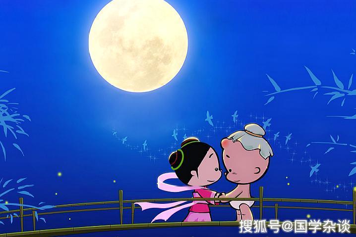 七夕节马上到了,这些有趣的民俗活动,你知道多少? 1xbet官方入口