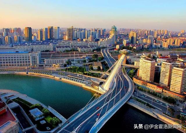 内蒙古12盟市人口排名_内蒙古盟市分布地图