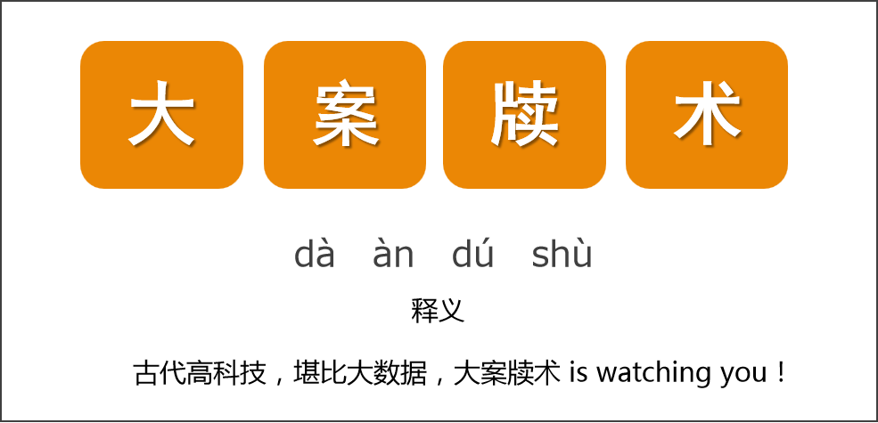 1ecab33ff5fa4301b089393acb6a28b4.png