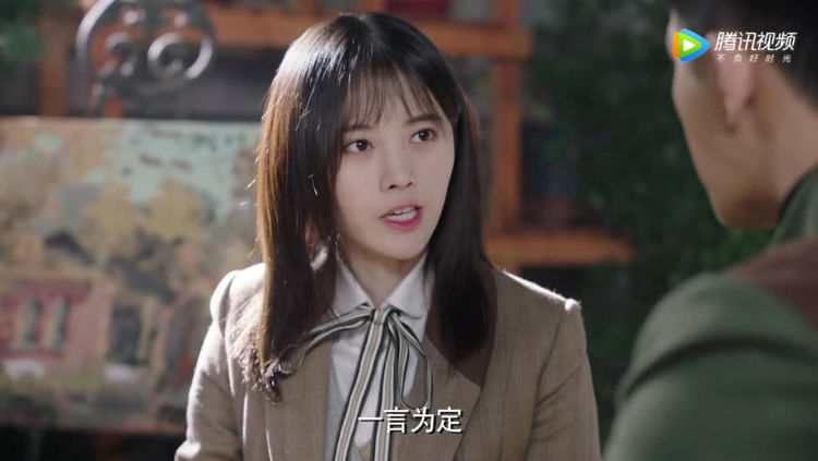 林九歌再次入狱,联合凤姐越狱被龙天羽打伤,归还一物让他崩溃