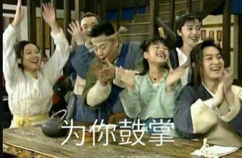 又多一种支付方式!乘坐玉林公交可以刷支付宝啦~这段时间还有5折优惠 钱柜娱乐777