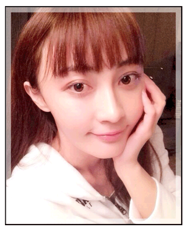 比起姚笛,马伊琍到底"输"在哪里?