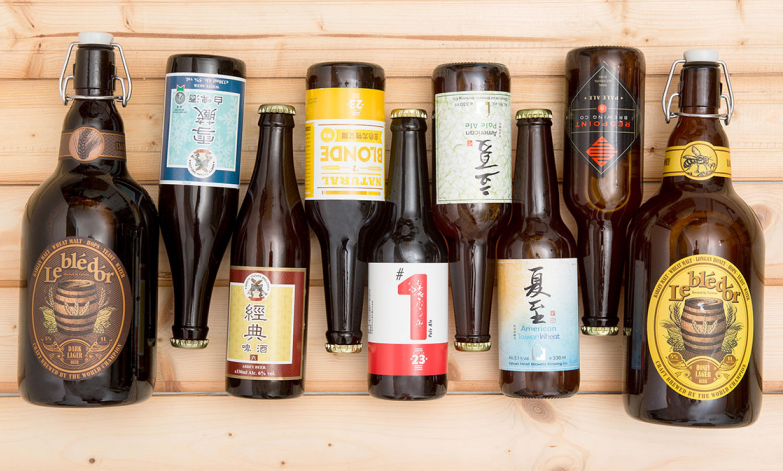 中国啤酒人均_啤酒图片真实