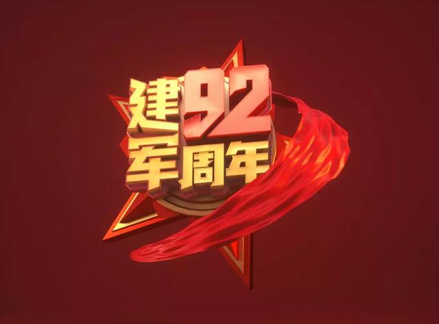 22d950aac53a401ba8ab2cbf2bc968ff.jpeg