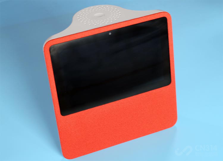 С���ڼ�1C����:��ͥ�����ֶ�ͯ�ð���