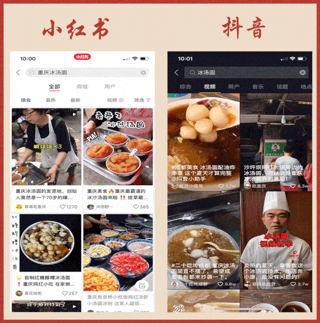 9折) 最多可以叠加使用三张 购买时间:2019.07.31-2019.09.