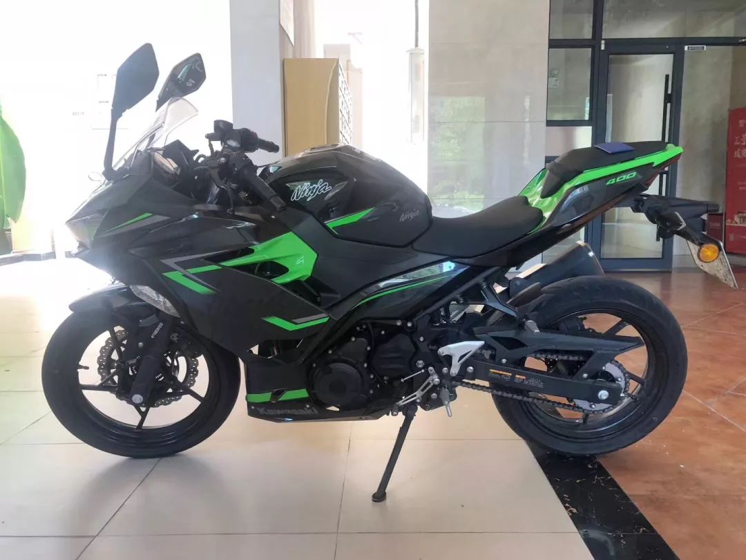 转让| 湖南常德大贸川崎ninja400