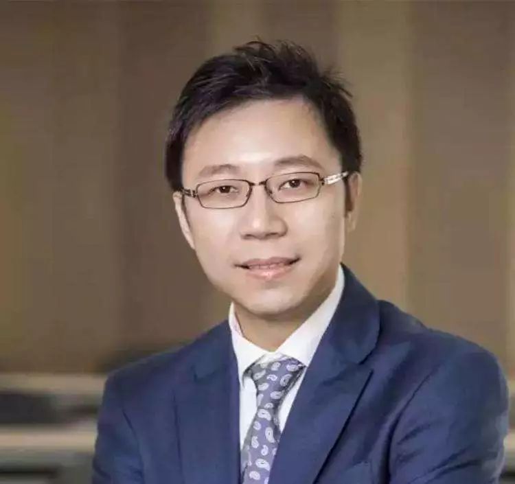 大城市里的外来人口,是负担还是财富? pt电子平台试玩