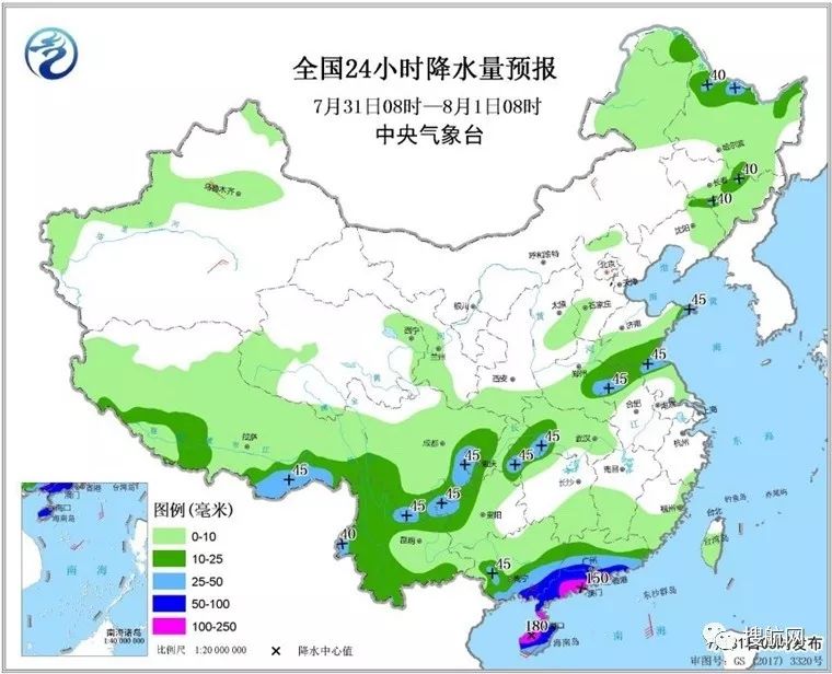 香港有多少人口面积有多大_台台湾有多少人口 面积有多大(2)