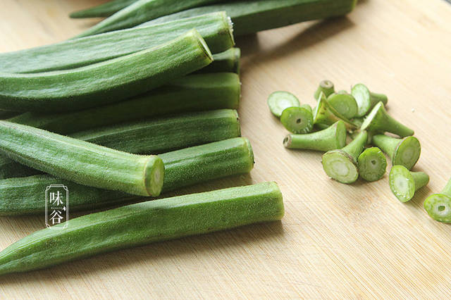 八个月宝宝可以吃的蔬菜 2ca5cd80eff84977acbb9ecad5ae5471.jpeg