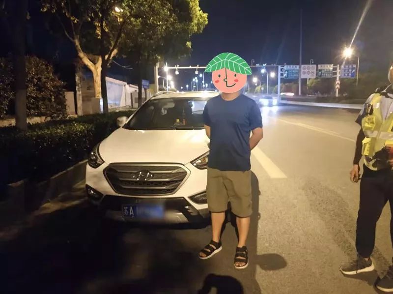 如何才能跑代驾 2eb05d5dcd2e425fb9eb971d82b4db3d.jpeg