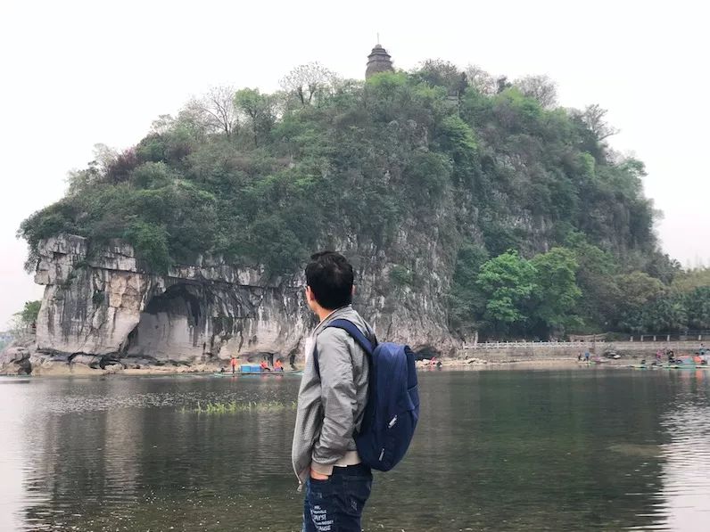 金融科技浪潮下,如何应对安全挑战? |专栏 实战百家乐