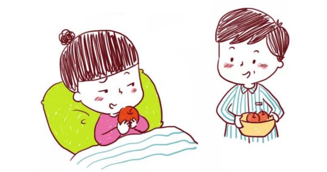                     夏天坐月子不注意这几点，比上刑还恐怖！多亏看到这篇...