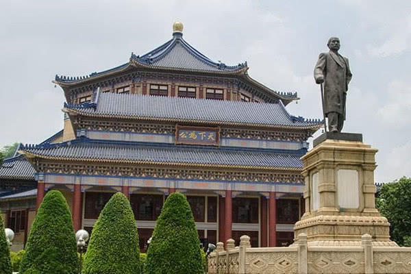 越南富豪来中国旅行,下飞机满脸疑惑:买错机票来非洲? 龙8国际long88官方网站