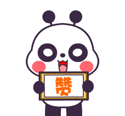 综合央视新闻,云南日报,哇家玉溪七彩云编辑:王鹏审核:杨雪转载请
