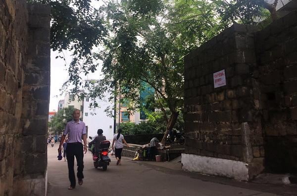 未来海口滨江新城等6个片区将这样规划布局,你家在范围内吗 88明升
