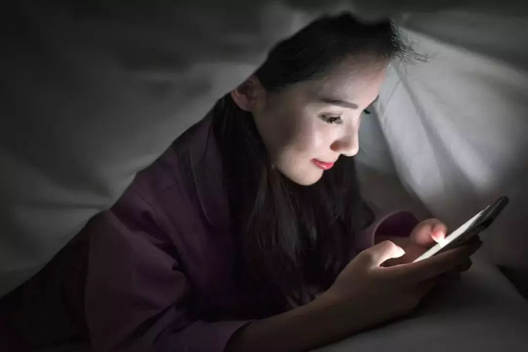                     8岁女童肾癌离世，医生道出病因，爸爸崩溃大哭：都怪我！