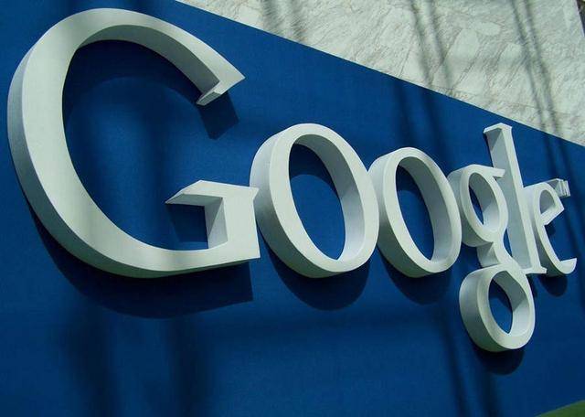 原创Google服务器可能弃用Intel转而选择AMD EPYC mg电子游戏官网