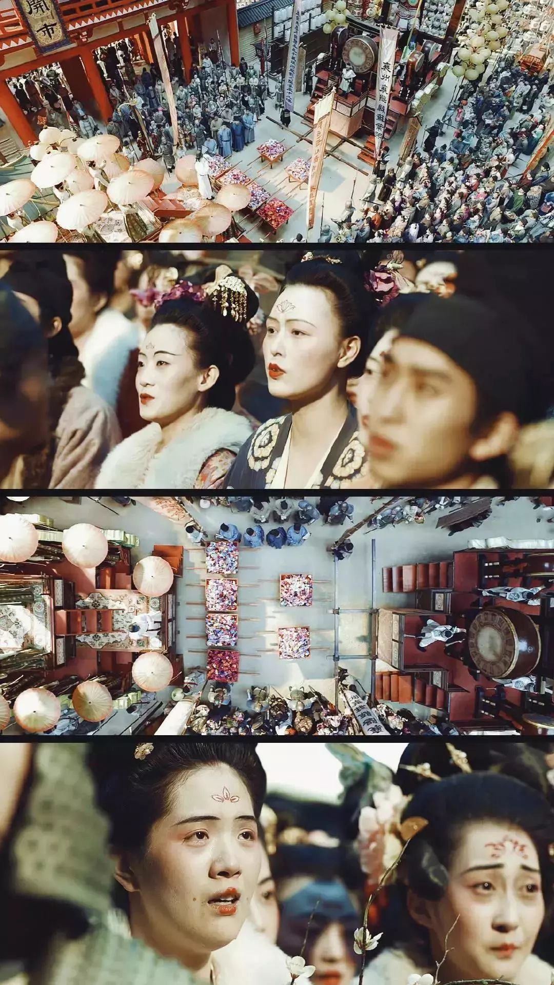 时间都知道剧情简说 365d7f1f10c74ec4be720c6feb8086ba.jpeg